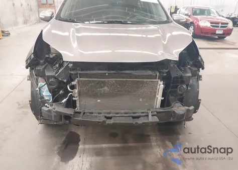 2018 Kia Sportage Ex z USA, uszkodzony, nr VIN KNDPNCAC5J7487473